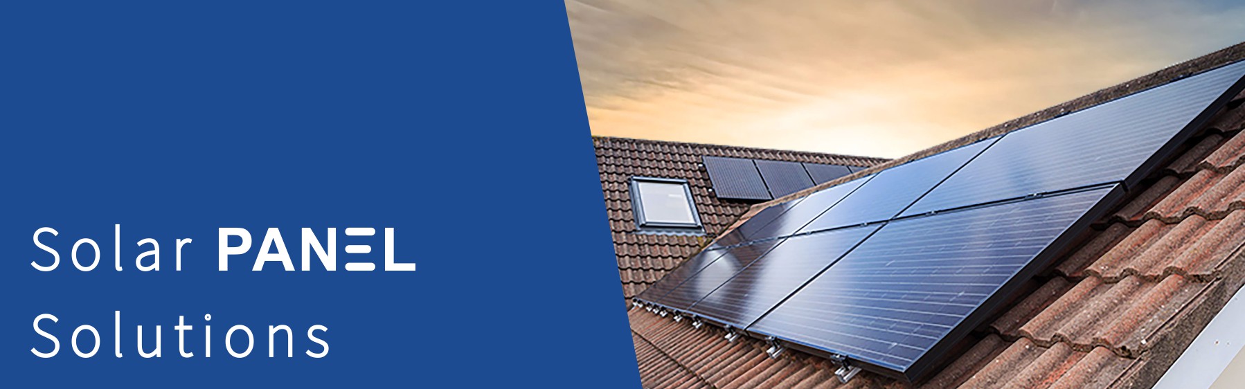 Solar Panel Solutions