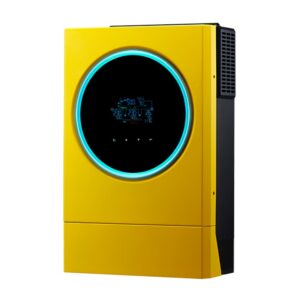 KODAK Solar Off-Grid Inverter 5.6kW 48V