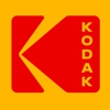 Kodak Logo