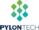 Pylontech Logo