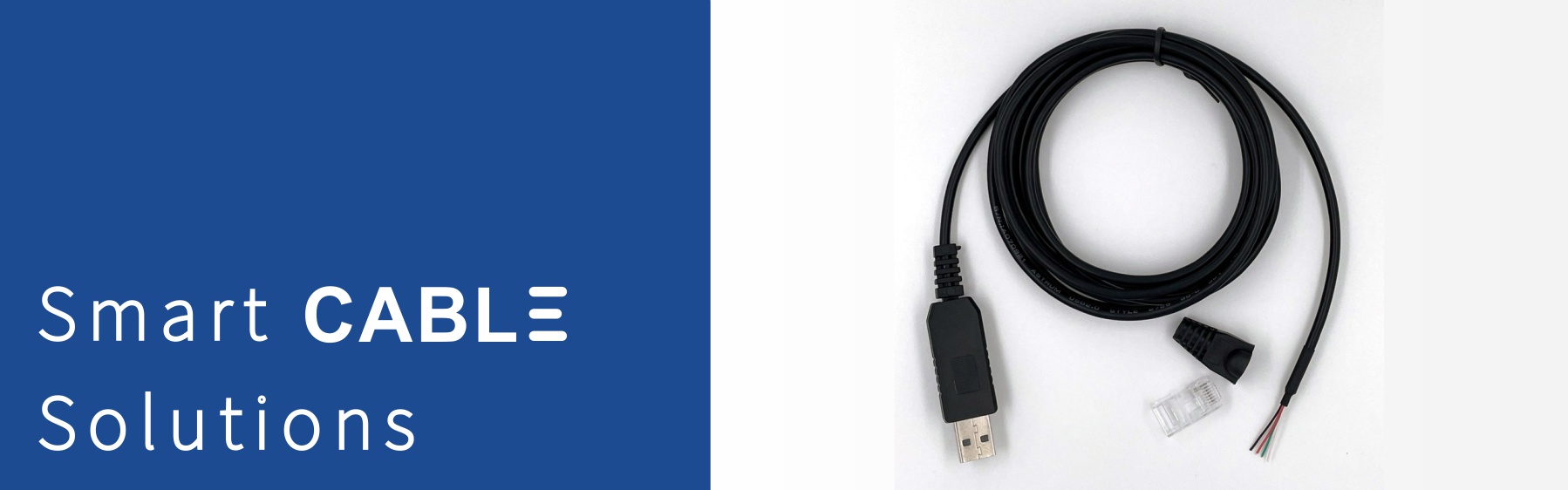 Solar Inverter & Battery Cables