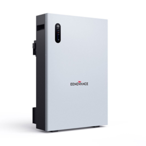 Eenovance 5.32kWh Battery